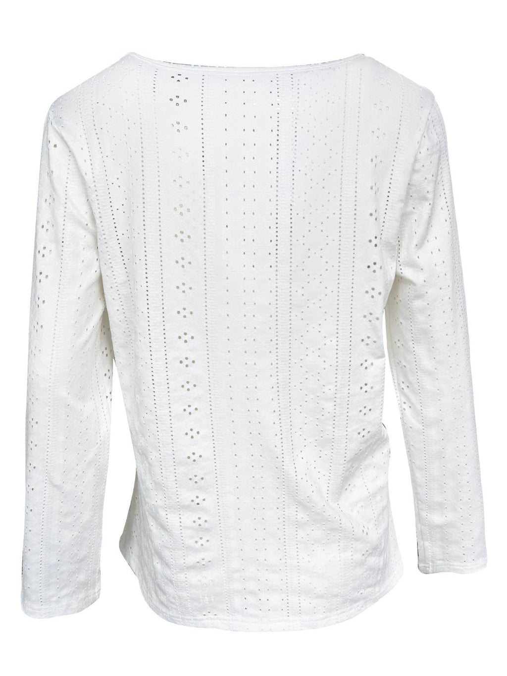 Frauen Bluse