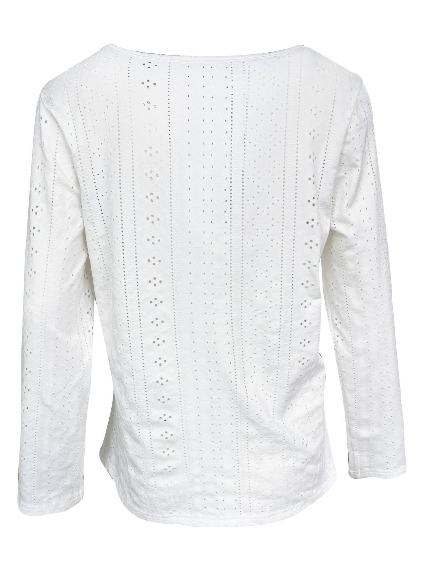 Frauen Bluse