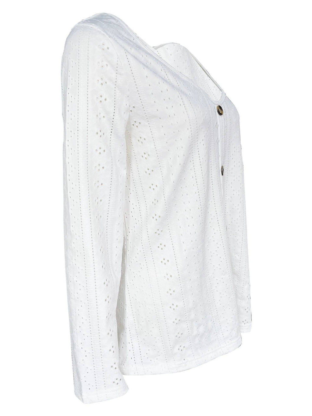 Frauen Bluse