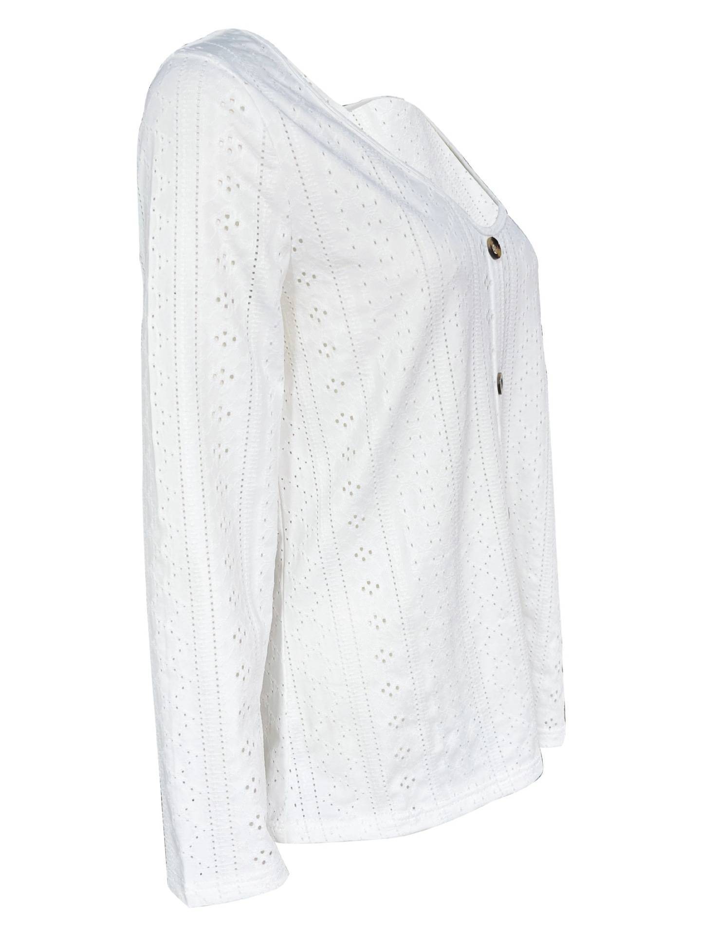 Frauen Bluse