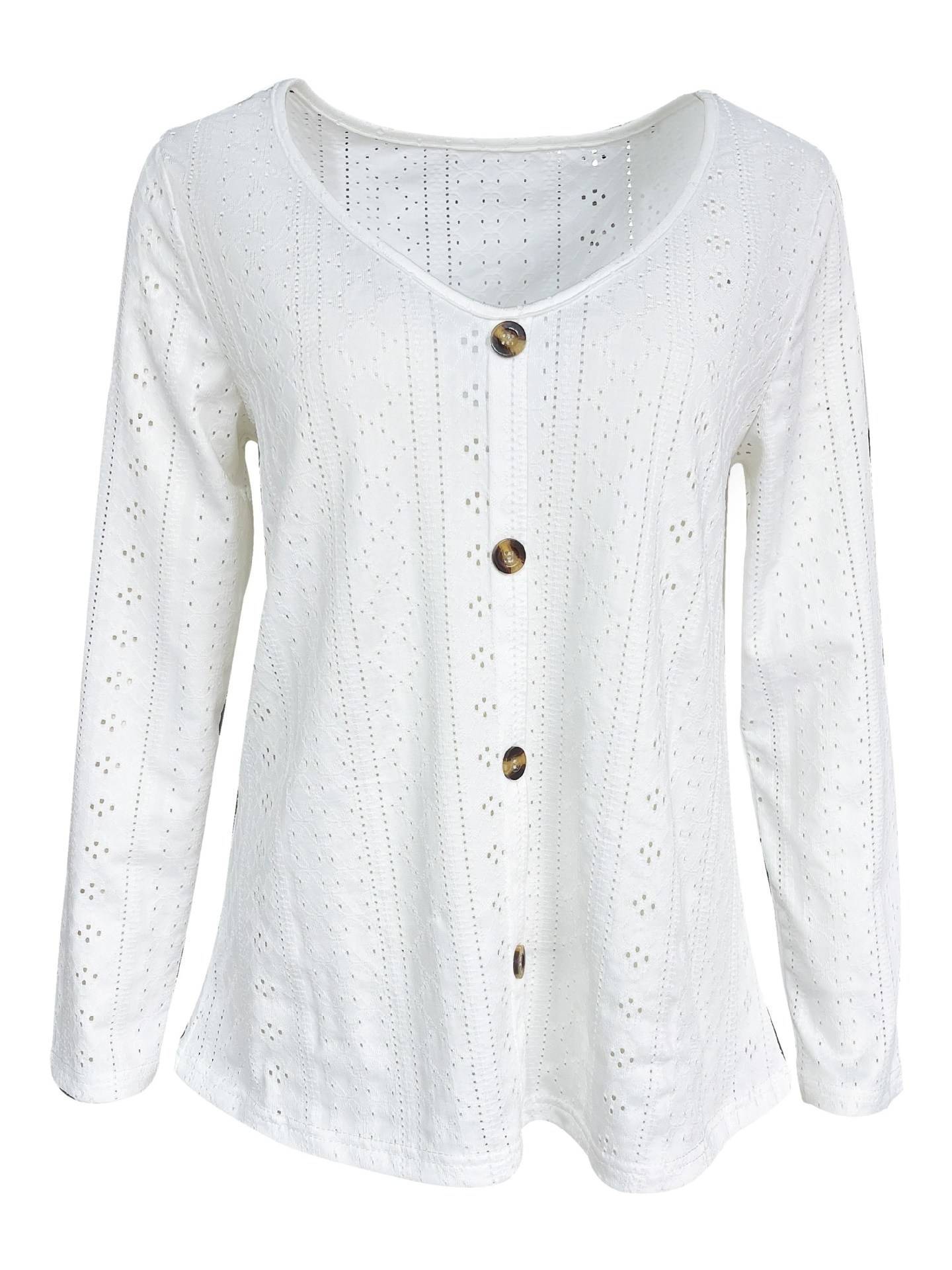Frauen Bluse