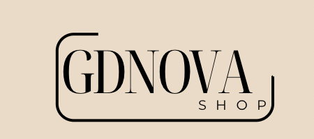 GdNova