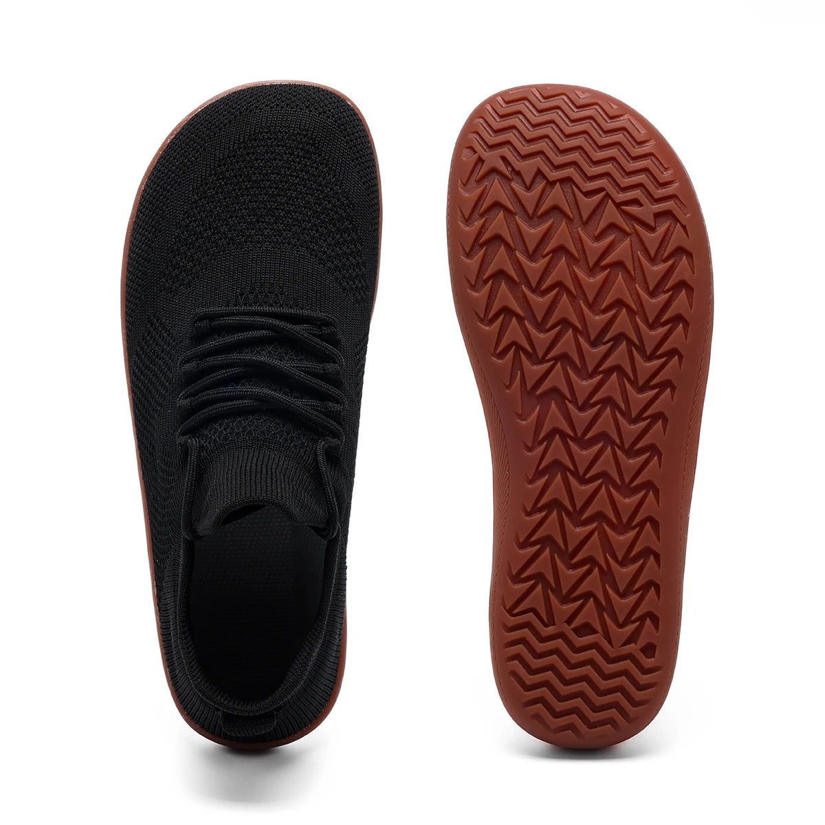 Barfuß Sneaker Unisex
