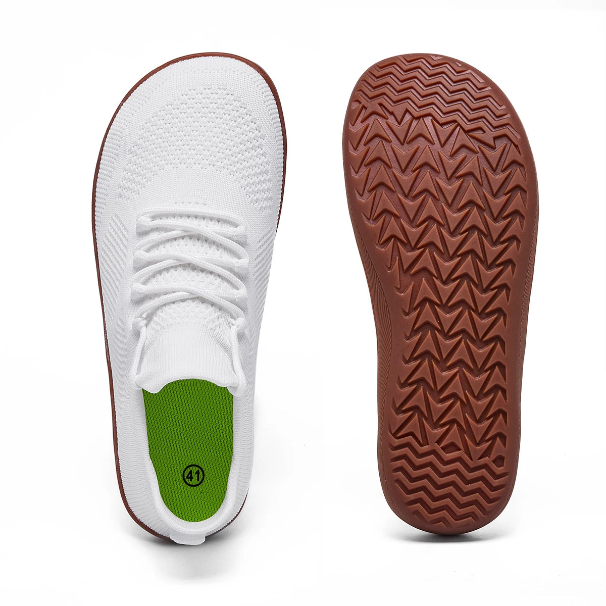 Barfuß Sneaker Unisex