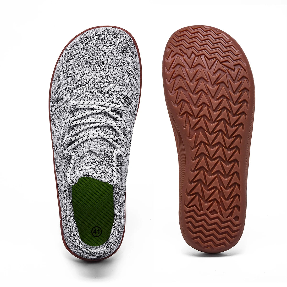 Barfuß Sneaker Unisex