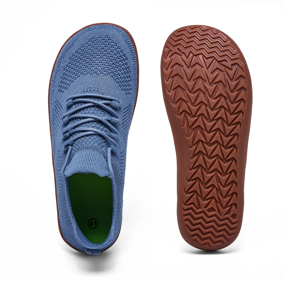 Barfuß Sneaker Unisex