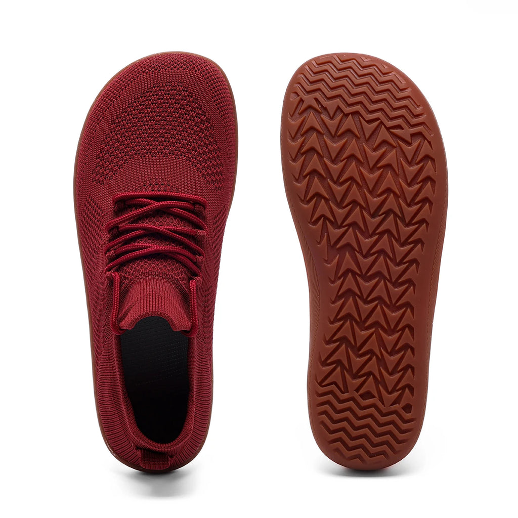 Barfuß Sneaker Unisex