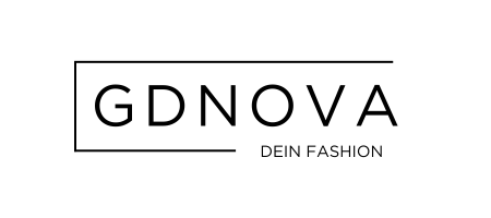 GdNova